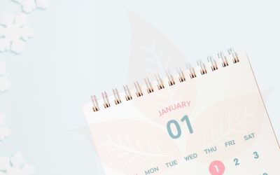 Enero como mes de reajuste emocional, no de promesas extremas